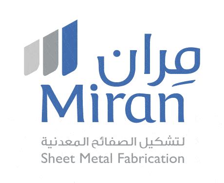 saudi arabia miran factory